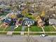 15 E 155th, Harvey, IL 60426