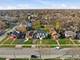 15 E 155th, Harvey, IL 60426