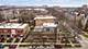 4558 S Ellis, Chicago, IL 60653