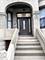 4558 S Ellis, Chicago, IL 60653