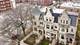 4558 S Ellis, Chicago, IL 60653