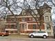 4558 S Ellis, Chicago, IL 60653