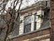 4558 S Ellis, Chicago, IL 60653