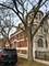 4558 S Ellis, Chicago, IL 60653