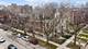 4558 S Ellis, Chicago, IL 60653