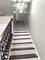 4558 S Ellis, Chicago, IL 60653