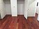 4558 S Ellis, Chicago, IL 60653
