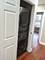 4558 S Ellis, Chicago, IL 60653