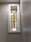 4558 S Ellis, Chicago, IL 60653