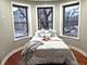 4558 S Ellis, Chicago, IL 60653