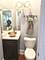 4558 S Ellis, Chicago, IL 60653