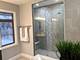 4558 S Ellis, Chicago, IL 60653