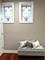 4558 S Ellis, Chicago, IL 60653