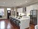4558 S Ellis, Chicago, IL 60653