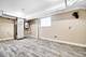 4558 S Ellis, Chicago, IL 60653