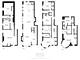 4558 S Ellis, Chicago, IL 60653