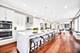 4558 S Ellis, Chicago, IL 60653