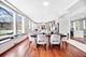 4558 S Ellis, Chicago, IL 60653