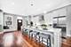 4558 S Ellis, Chicago, IL 60653