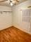 2904 S Wells, Chicago, IL 60616
