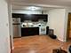 2904 S Wells, Chicago, IL 60616