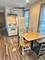 2904 S Wells, Chicago, IL 60616