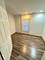 2904 S Wells, Chicago, IL 60616