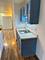 2904 S Wells, Chicago, IL 60616