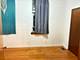 2904 S Wells, Chicago, IL 60616