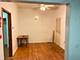 2904 S Wells, Chicago, IL 60616
