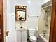 2904 S Wells, Chicago, IL 60616