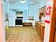 2904 S Wells, Chicago, IL 60616