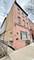 2904 S Wells, Chicago, IL 60616