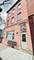 2904 S Wells, Chicago, IL 60616