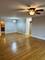 205 W Miner Unit 300, Arlington Heights, IL 60005