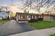14426 Springfield, Midlothian, IL 60445