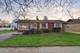 14426 Springfield, Midlothian, IL 60445