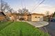 14426 Springfield, Midlothian, IL 60445