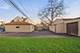 14426 Springfield, Midlothian, IL 60445