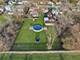 14426 Springfield, Midlothian, IL 60445