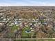 14426 Springfield, Midlothian, IL 60445