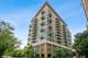 125 E 13th Unit 1012, Chicago, IL 60605