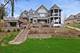 531 Circle, Fox Lake, IL 60020