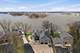 531 Circle, Fox Lake, IL 60020