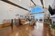 531 Circle, Fox Lake, IL 60020