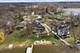 531 Circle, Fox Lake, IL 60020