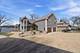 531 Circle, Fox Lake, IL 60020