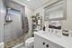 531 Circle, Fox Lake, IL 60020