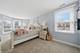 531 Circle, Fox Lake, IL 60020