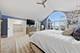 531 Circle, Fox Lake, IL 60020